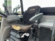 Telescopica - JCB - tm320s pivot steer telehandler (st26636)