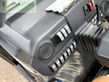 Telescopica - Caterpillar - cat th336c ag telehandler (st26841)