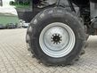 Cosechadora de Cereal - Case IH - 7088 axial-flow