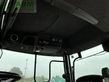 Tractor agrícola - Valtra - t175 versu tractor (st27583)