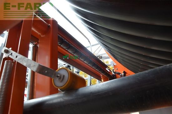 Riego - Beinlich - primus 2800 ii 110x490m