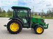 Atomizador - John Deere - 5105