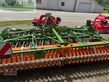 Grada de disco - Amazone - catros xl 4003-2
