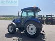 Tractor agrícola - New Holland - t4.55s stage v