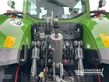 Tractor agrícola - Fendt - 936 vario gen6 profi plus ProfiPlus
