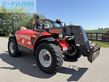 Telescopica - Manitou - mlt 840-145 ps+ elite teleskoplader