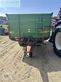 Volquet - Strautmann - sk 12/40 td