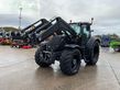 Tractor agrícola - Valtra - t174 active unlimited tractor (st25060)
