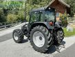 Tractor agrícola - Case IH - cs 94a komfort