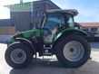 Tractor agrícola - Deutz-Fahr - agrotron k 410