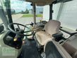 Tractor agrícola - John Deere - 5075 m