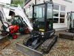 Excavadora - Bobcat - e 27