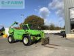 Telescopica - Merlo - p40.17 telehandler (st25025)
