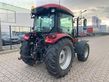 Tractor agrícola - Case IH - farmall 75a