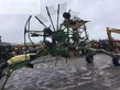 Rastrillo - Krone - ts 680