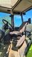 Tractor agrícola - Claas - arion 410