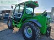 Telescopica - Merlo - tf 38.10 cs - 145