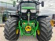 Tractor agrícola - John Deere - 6135 r