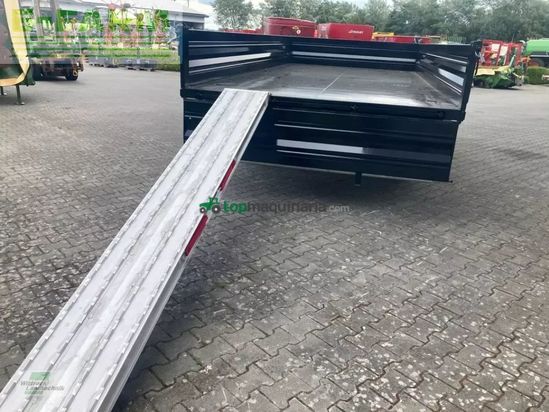 Volquet - Reisch - rutdk-140.513