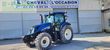 Tractor agrícola - New Holland - t6.155