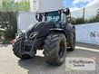 Tractor agrícola - Valtra - q 305