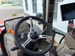 Tractor agrícola - Case IH - maxxum 150 cvxdrive