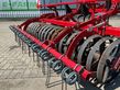Cultivador - Horsch - terrano 3 fx