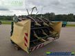 Cabezal - Krone - xcollect 900-3