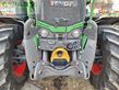 Tractor agrícola - Fendt - 313 vario