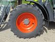 Tractor agrícola - Claas - arion 450