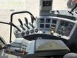 Tractor agrícola - Claas - arion 640