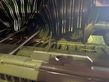 Empacadora gigant - Claas - variant 385 rc rundballenpresse