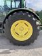 Tractor agrícola - John Deere - 6230 premium