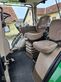 Tractor agrícola - John Deere - 7230r