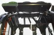 Elevadora - Linde - h 35 d (3b) evo 393-02