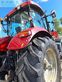 Tractor agrícola - Case IH - puma 160 cvx