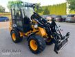Telescopica - JCB - 403 plus agri