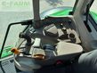 Tractor agrícola - John Deere - 6m145 autopowr