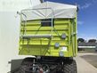 Remolqu agrícola - Conow - hw 180