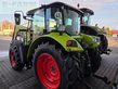 Tractor agrícola - Claas - arion 420