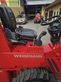 Minicargadora - Weidemann - 1250p33 generalüberholt