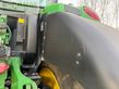 Tractor agrícola - John Deere - 6215r directdrive