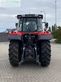 Tractor agrícola - Massey Ferguson - 6s.145 exclusive dyna-vt