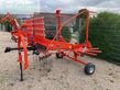Rastrillo - Kuhn - ga 4401