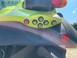 Tractor agrícola - Claas - axion 800 cis+ preisreduziert
