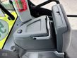 Tractor agrícola - Claas - arion 660