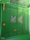 Esparcidor - Amazone - za-m 3001 profis