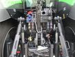 Tractor agrícola - Deutz-Fahr - 9340 ttv