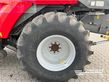 Cosechadora de Cereal - Massey Ferguson - beta 7370 + schneidwerk 6,80m