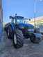 Tractor agrícola - New Holland - TM175